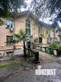 4-к квартира, вторичка, 90м2, 1/3 этаж
