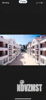 1-к квартира, вторичка, 33м2, 1/6 этаж