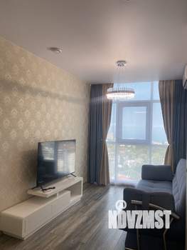 2-к квартира, вторичка, 46м2, 12/12 этаж