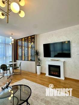 2-к квартира, вторичка, 45м2, 5/7 этаж
