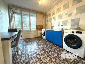 2-к квартира, вторичка, 65м2, 2/6 этаж