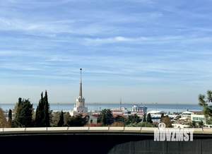 2-к квартира, вторичка, 69м2, 5/5 этаж