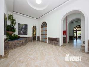 2-к квартира, вторичка, 66м2, 7/18 этаж