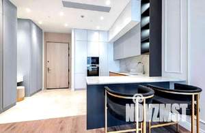 Студия квартира, вторичка, 25м2, 6/9 этаж