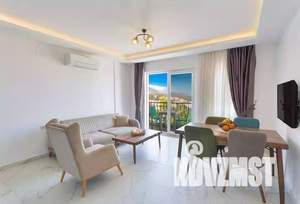 2-к квартира, вторичка, 46м2, 5/5 этаж