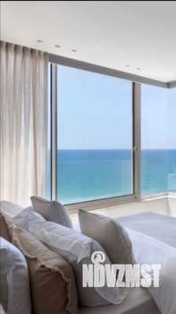 2-к квартира, вторичка, 60м2, 7/8 этаж