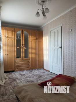 2-к квартира, вторичка, 44м2, 5/15 этаж