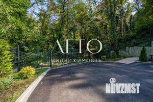 1-к квартира, вторичка, 27м2, 3/12 этаж