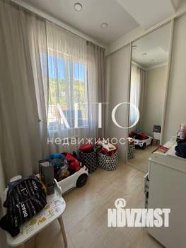 2-к квартира, вторичка, 49м2, 2/6 этаж