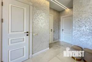 2-к квартира, вторичка, 64м2, 7/9 этаж