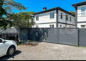 Студия квартира, вторичка, 19м2, 1/3 этаж