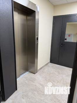 3-к квартира, вторичка, 118м2, 10/12 этаж