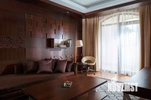 3-к квартира, вторичка, 90м2, 6/7 этаж