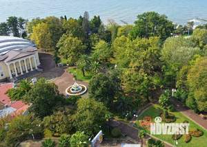 2-к квартира, вторичка, 60м2, 16/18 этаж