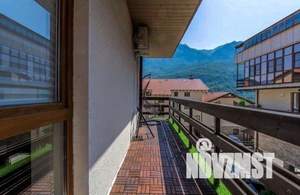 2-к квартира, вторичка, 68м2, 3/4 этаж