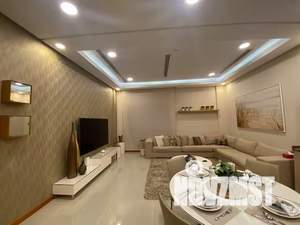 2-к квартира, вторичка, 68м2, 8/14 этаж