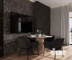 3-к квартира, вторичка, 88м2, 6/8 этаж