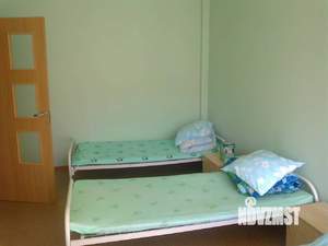1-к квартира, вторичка, 35м2, 2/5 этаж