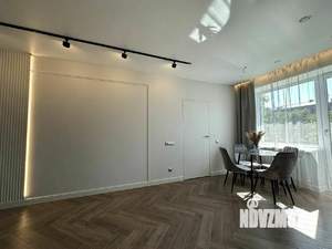 2-к квартира, вторичка, 48м2, 4/5 этаж