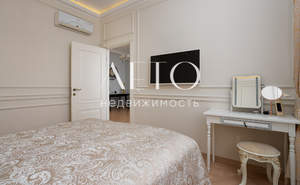 1-к квартира, вторичка, 60м2, 15/22 этаж