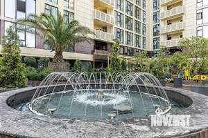 2-к квартира, вторичка, 50м2, 5/21 этаж