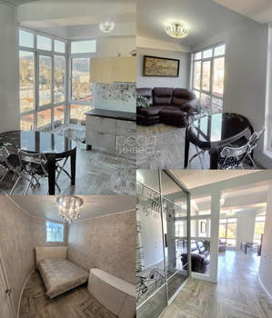 2-к квартира, вторичка, 44м2, 7/11 этаж