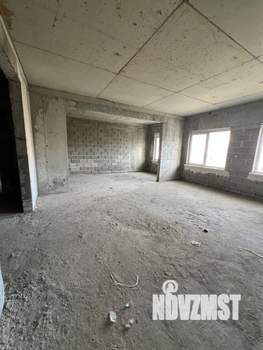 2-к квартира, вторичка, 81м2, 10/18 этаж