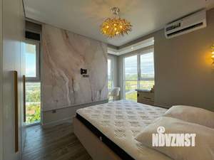 1-к квартира, вторичка, 38м2, 7/19 этаж