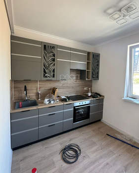 1-к квартира, вторичка, 31м2, 4/19 этаж