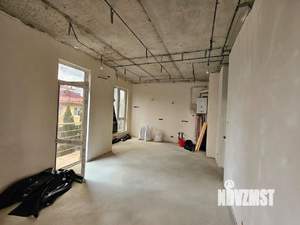 2-к квартира, вторичка, 42м2, 6/7 этаж