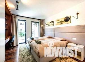 2-к квартира, вторичка, 70м2, 1/4 этаж