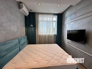 2-к квартира, вторичка, 46м2, 6/13 этаж