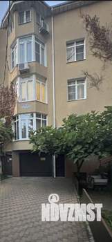 2-к квартира, вторичка, 38м2, 2/4 этаж