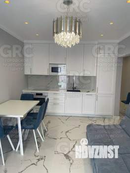 3-к квартира, вторичка, 88м2, 8/13 этаж