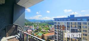 1-к квартира, вторичка, 40м2, 10/13 этаж