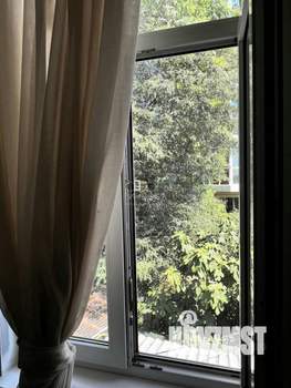 Студия квартира, вторичка, 16м2, 2/2 этаж