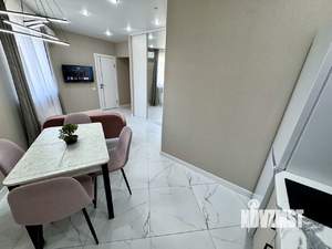 2-к квартира, вторичка, 45м2, 11/12 этаж