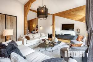 2-к квартира, вторичка, 69м2, 3/4 этаж