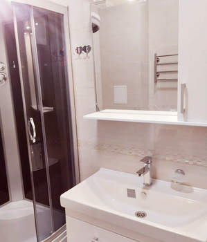 1-к квартира, вторичка, 33м2, 2/14 этаж