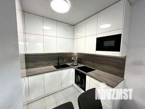 2-к квартира, вторичка, 60м2, 5/7 этаж