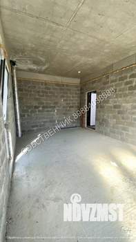 Студия квартира, вторичка, 26м2, 1/4 этаж