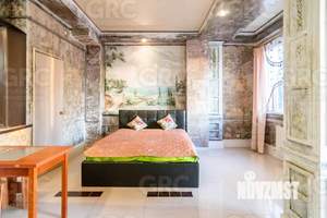 2-к квартира, вторичка, 47м2, 4/5 этаж