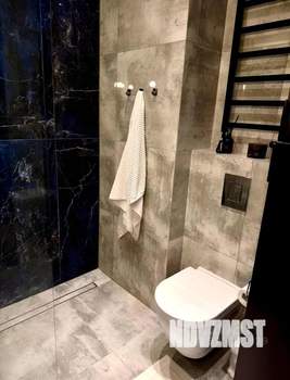 1-к квартира, вторичка, 40м2, 2/13 этаж