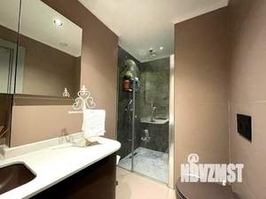 3-к квартира, вторичка, 84м2, 10/22 этаж