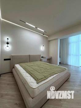 2-к квартира, вторичка, 60м2, 2/5 этаж