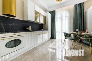 2-к квартира, вторичка, 72м2, 8/12 этаж