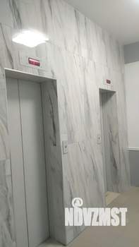 3-к квартира, вторичка, 75м2, 11/15 этаж
