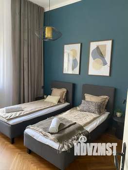 3-к квартира, вторичка, 70м2, 10/12 этаж