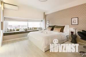 Студия квартира, вторичка, 25м2, 2/5 этаж