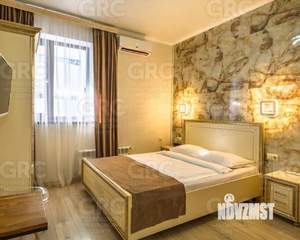 Студия квартира, вторичка, 17м2, 2/3 этаж